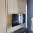 1 Bedroom Condo for rent at Park Origin Thonglor, Khlong Tan Nuea, Watthana, Bangkok, Thailand