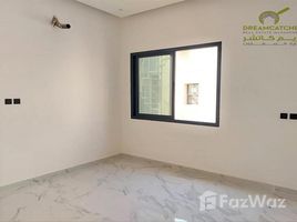 5 Bedroom Villa for sale at Al Yasmeen 1, Al Yasmeen, Ajman