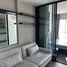 1 Schlafzimmer Wohnung zu verkaufen im The Base Park West Sukhumvit 77, Phra Khanong Nuea, Watthana