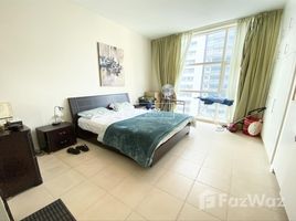 2 спален Квартира на продажу в Yacht Bay, Dubai Marina, Дубай