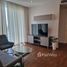 2 спален Кондо в аренду в The Room Sathorn-Taksin, Bang Yi Ruea