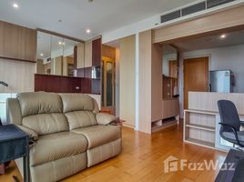 Studio Condo for sale at Wind Ratchayothin, Chatuchak, Chatuchak