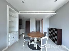 2 спален Квартира в аренду в 185 Rajadamri, Lumphini