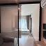 Appartement Studio à louer à Sqwhere Sovo, Kuala Selangor, Kuala Selangor, Selangor