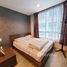 1 Bedroom Apartment for rent at The Station Sathorn - Bangrak, Thung Wat Don, Sathon
