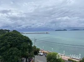  Land for sale in Phuket Town Phuket, Wichit, Phuket Town, Phuket, Thailand