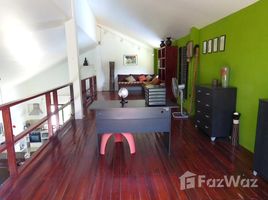 2 спален Дом for sale in Ko Lanta, Краби, Sala Dan, Ko Lanta