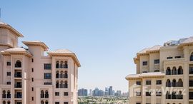 Available Units at Al Andalus Tower F 