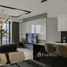 4 Habitación Apartamento en alquiler en The Metropole Thu Thiem, An Khanh