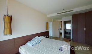 2 Bedrooms Condo for sale in Khlong Tan, Bangkok Noble Remix