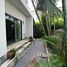 3 Bedroom House for sale at Setthasiri Srinakarin - Rama 9, Hua Mak