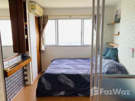 Studio Condo for rent at Lumpini CondoTown North Pattaya, Na Kluea