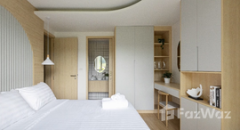 ยูนิตที่เหลืออยู่ในโครงการ แฟนตาซี คอนโด กมลา