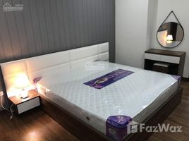 2 Phòng ngủ Chung cư for rent at Lạc Hồng Westlake, Phú Thượng, Tây Hồ, Hà Nội