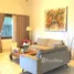 3 Habitación Villa en venta en Gunung Sari, Lombok, Gunung Sari