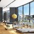 1 спален Квартира на продажу в Nobles Tower, Business Bay