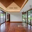 5 Bedroom House for sale at Promphan Park Village (Muban Mai Lom Ruen), Nong Bon, Prawet