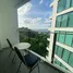 Studio Condo for rent at Oceana Kamala, Kamala