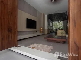 3 Phòng ngủ Nhà phố for rent in Khuê Mỹ, Đà Nẵng, Khuê Mỹ, Ngũ Hành Sơn, Đà Nẵng, Việt Nam
