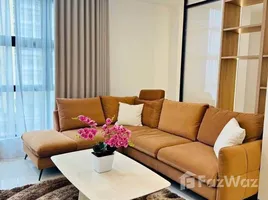 Estudio Apartamento en alquiler en Sky Vista Residensi, Kuala Lumpur, Kuala Lumpur, Kuala Lumpur, Malasia