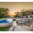 6 Bedroom House for sale in Jalisco, Cabo Corrientes, Jalisco