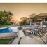 6 Bedroom House for sale in Mexico, Cabo Corrientes, Jalisco, Mexico