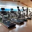 1 Bedroom Condo for rent at LIV@49, Khlong Tan Nuea