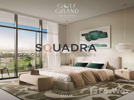 Golf Grand で売却中 1 ベッドルーム アパート, シドラヴィラ