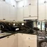 1 Habitación Casa en alquiler en Hoa Cuong Nam, Da Nang, Hoa Cuong Nam, Hai Chau