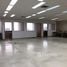 300 m2 Office for sale in ヤンナワ, サトン, ヤンナワ