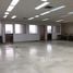 300 m² Office for sale in Sathon, Bangkok, Yan Nawa, Sathon