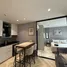 Studio Apartment for rent at The Title Legendary-Bang Tao, Choeng Thale