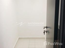 2 спален Квартира на продажу в Tower 15, Al Reef Downtown