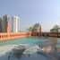 2 спален Кондо в аренду в Aguston Sukhumvit 22, Khlong Toei
