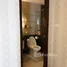 2 спален Кондо на продажу в Supalai River Resort, Samre, Тхон Бури