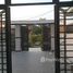 4 chambre Maison for sale in Binh Chanh, Ho Chi Minh City, Binh Chanh, Binh Chanh