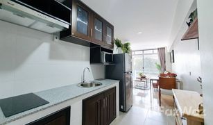 1 Schlafzimmer Wohnung zu verkaufen in Khlong Tan Nuea, Bangkok Thonglor Tower