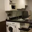 1 Schlafzimmer Appartement zu vermieten im Mirage Sukhumvit 27, Khlong Toei, Khlong Toei, Bangkok