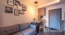 Доступные квартиры в Ideo Sukhumvit 93