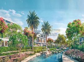 3 спален Дом на продажу в Aura, Olivara Residences, Dubai Studio City (DSC)