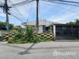 3 спален Дом for sale in Huai Kapi, Mueang Chon Buri, Huai Kapi