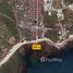  Land for sale in Chaweng Beach, Bo Phut, Bo Phut