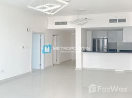 1 Schlafzimmer Appartement zu verkaufen im Damac Heights at Dubai Marina, Marina Gate, Dubai Marina