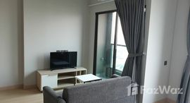 Available Units at Lumpini Park Phahon 32