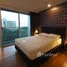 1 Schlafzimmer Wohnung zu vermieten im Abstracts Phahonyothin Park, Khlong Song Ton Nun, Lat Krabang