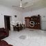 4 Bedroom Villa for sale at Al Fayha, Al Soor