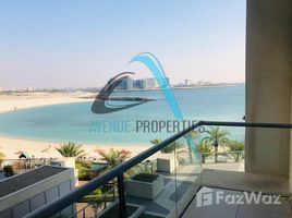 1 Bedroom Apartment for sale at Pacific Polynesia, Pacific, Al Marjan Island, Ras Al-Khaimah, United Arab Emirates