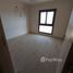 3 Bedroom Apartment for sale at Mivida, The 5th Settlement