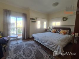 3 Habitación Adosado en venta en Mirabella 5, Mirabella