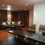 2 спален Квартира в аренду в The Peak Sukhumvit 15, Khlong Toei Nuea